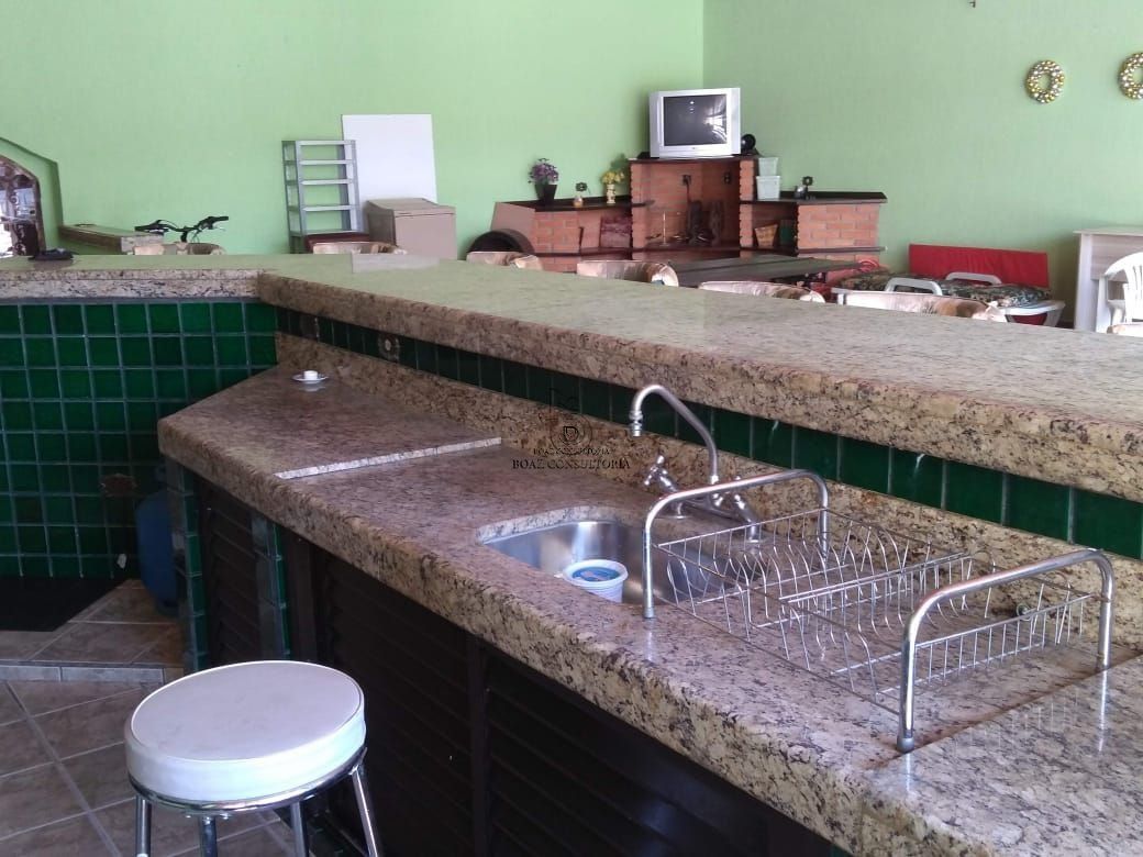 Casa em Jardim Leocádia, Sorocaba - Foto 7