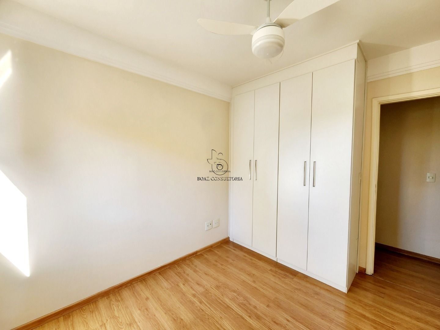 Apartamento em Parque Campolim, Sorocaba - Foto 46