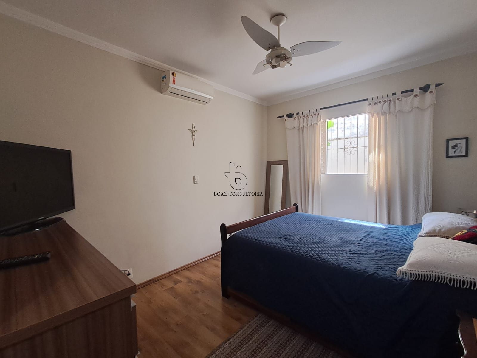 Casa, 3 quartos, 200 m² - Foto 14