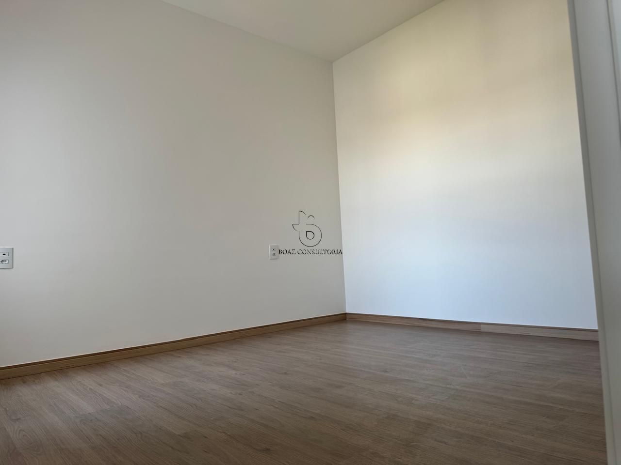 Apartamento, 2 quartos, 69 m² - Foto 26