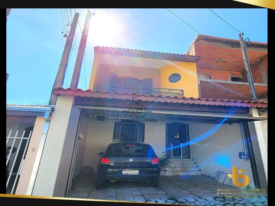 Casa em Jardim do Sol, Sorocaba - Foto 35