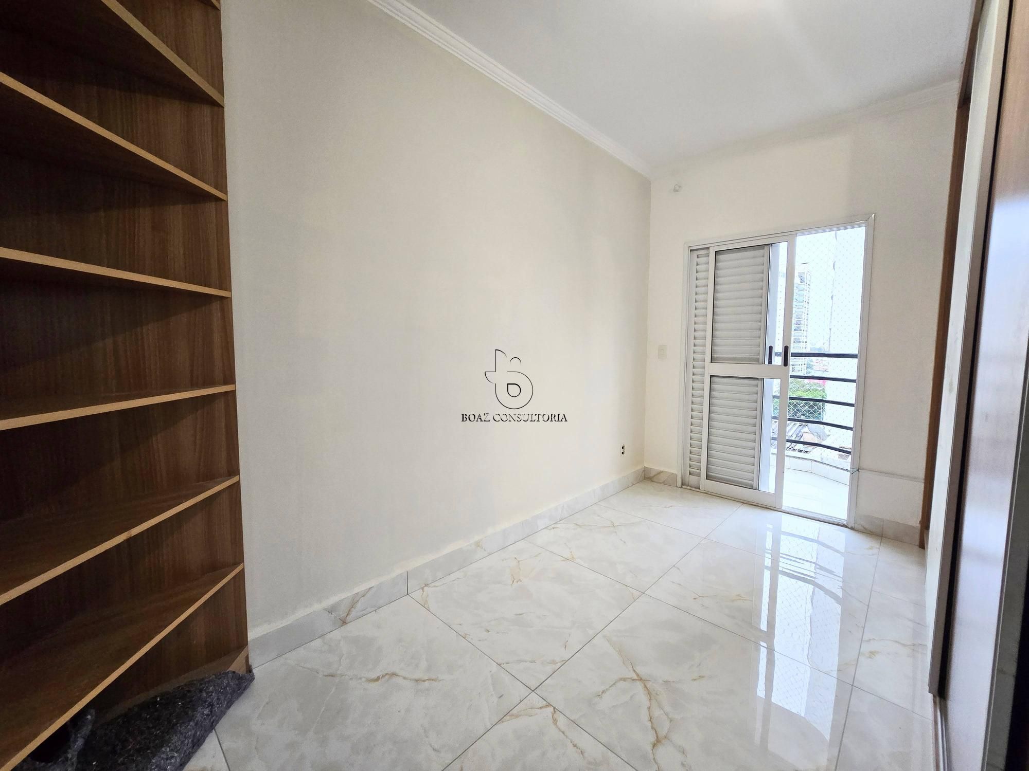Apartamento, 3 quartos, 113 m² - Foto 34