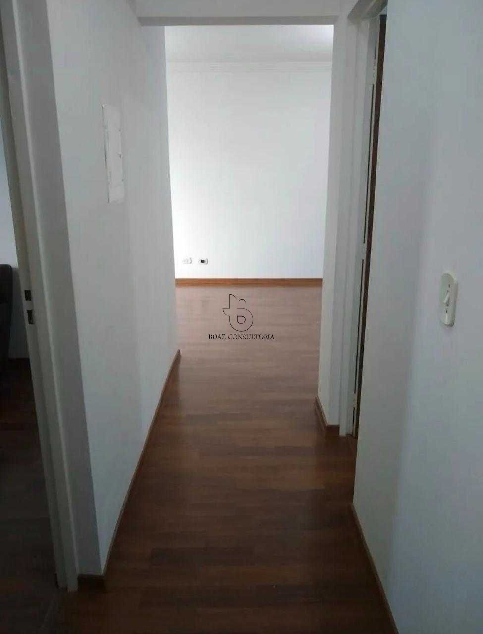 Apartamento, 3 quartos, 93 m² - Foto 21