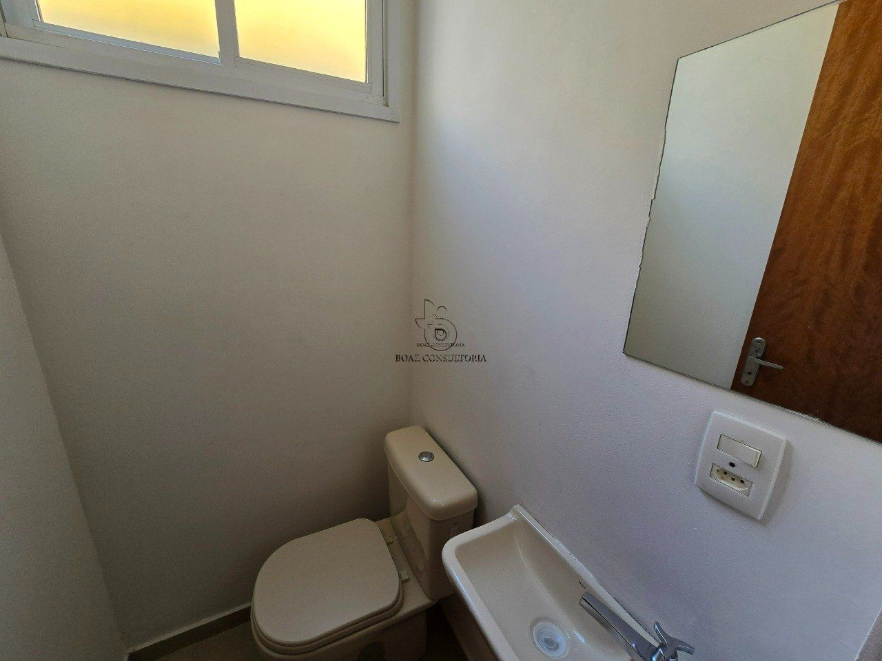 Comercial em Vila Hortência, Sorocaba - Casa Comercial à venda Vila Hortência Sorocaba/SP - Foto 10