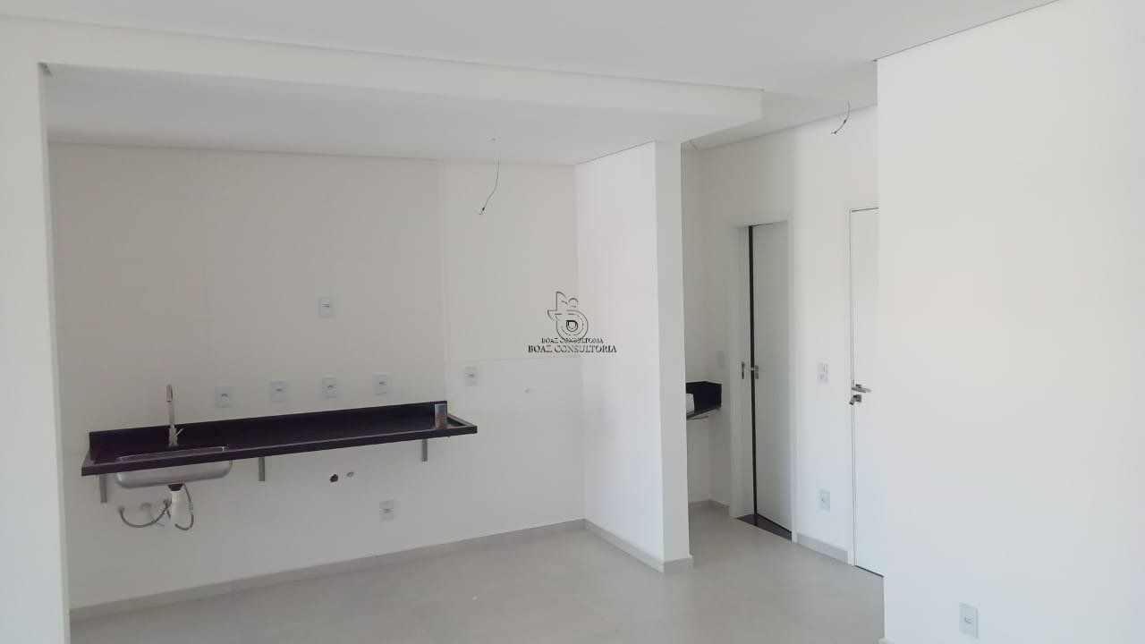 Apartamento no Centro, Sorocaba - Foto 10