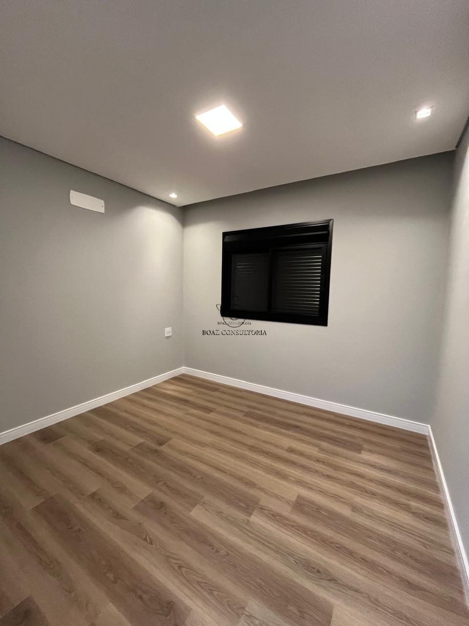 Casa em Green Valley, Votorantim - Foto 20