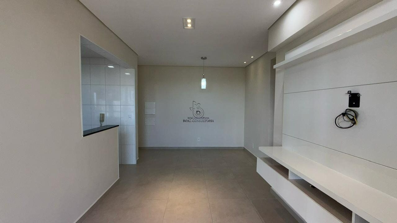 Apartamento em Parque Campolim, Sorocaba - Foto 3