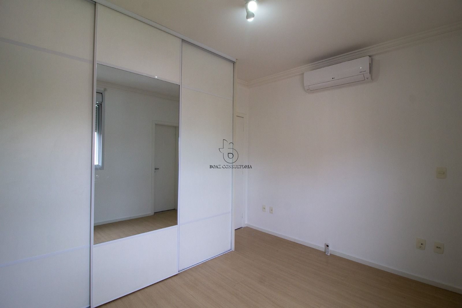 Apartamento, 3 quartos, 122 m² - Foto 17