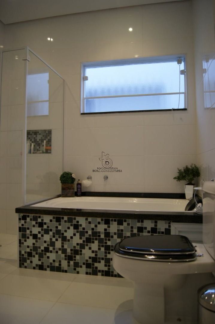 Casa em Bairro da Vossoroca, Sorocaba - Foto 30