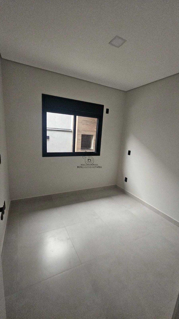 Casa em Jardim Residencial Jardim, Sorocaba - Foto 12