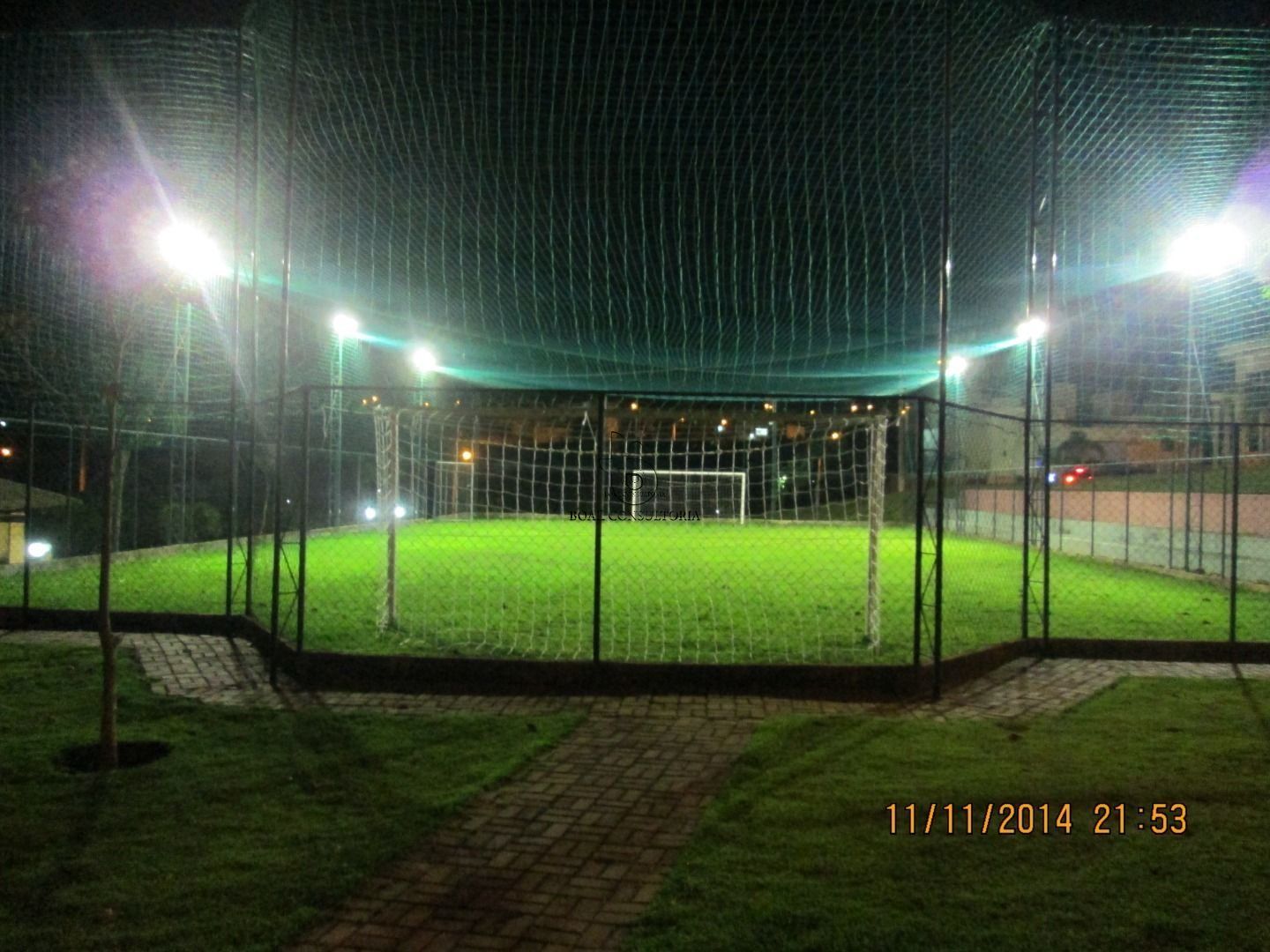Casa em Parque São Bento, Sorocaba - Foto 22