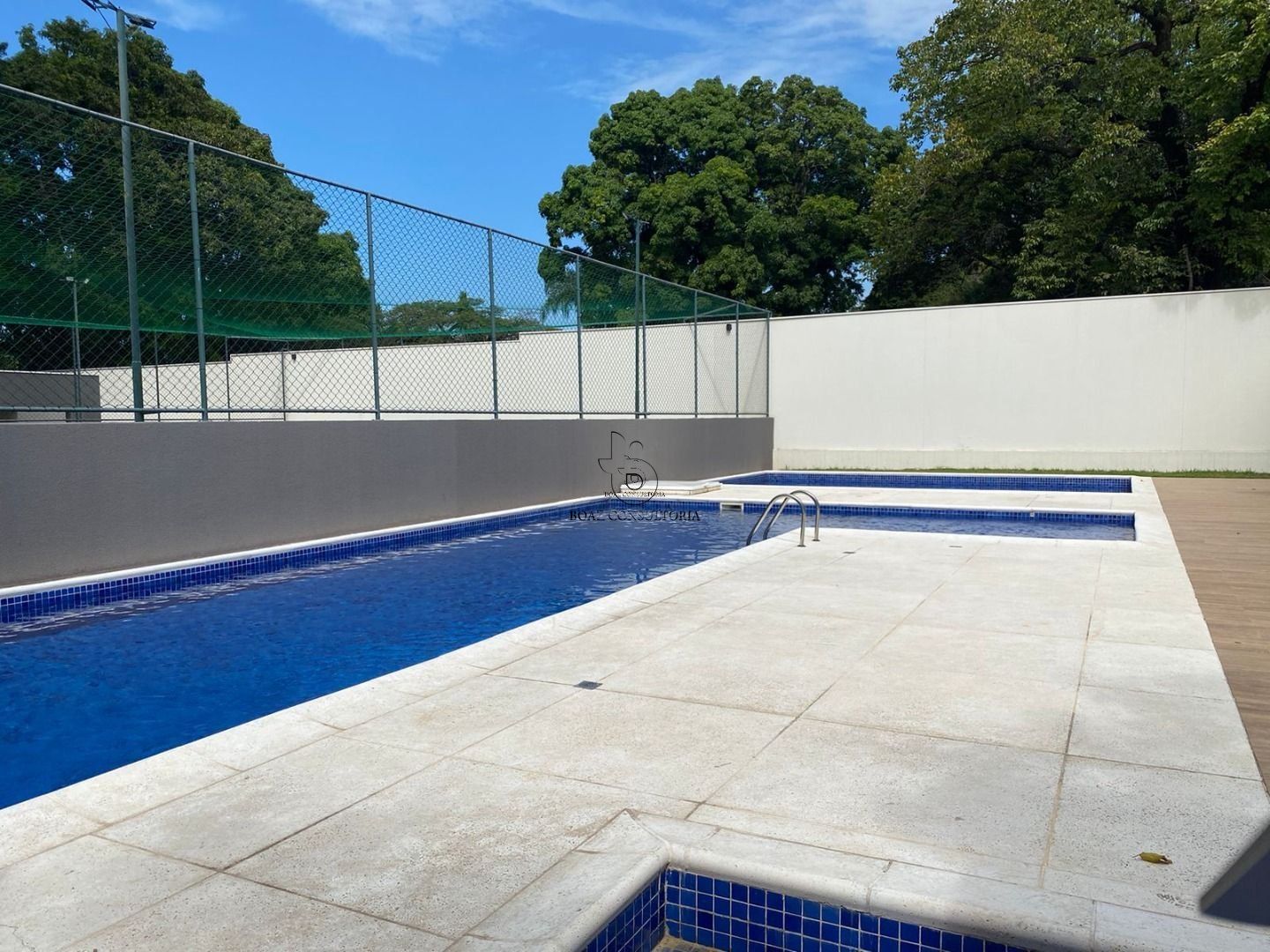 Apartamento, 3 quartos, 116 m² - Foto 11