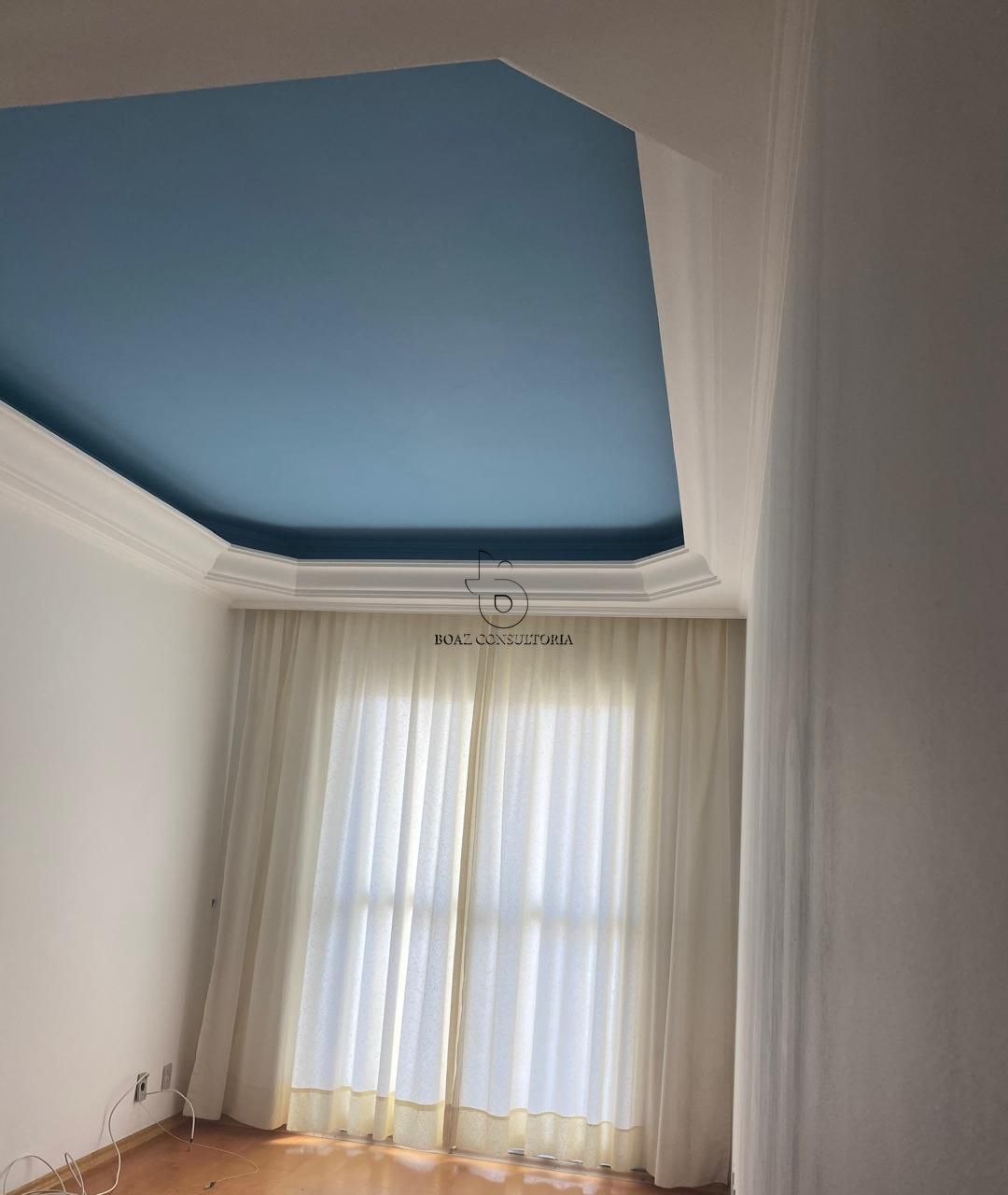 Apartamento, 2 quartos, 60 m² - Foto 6