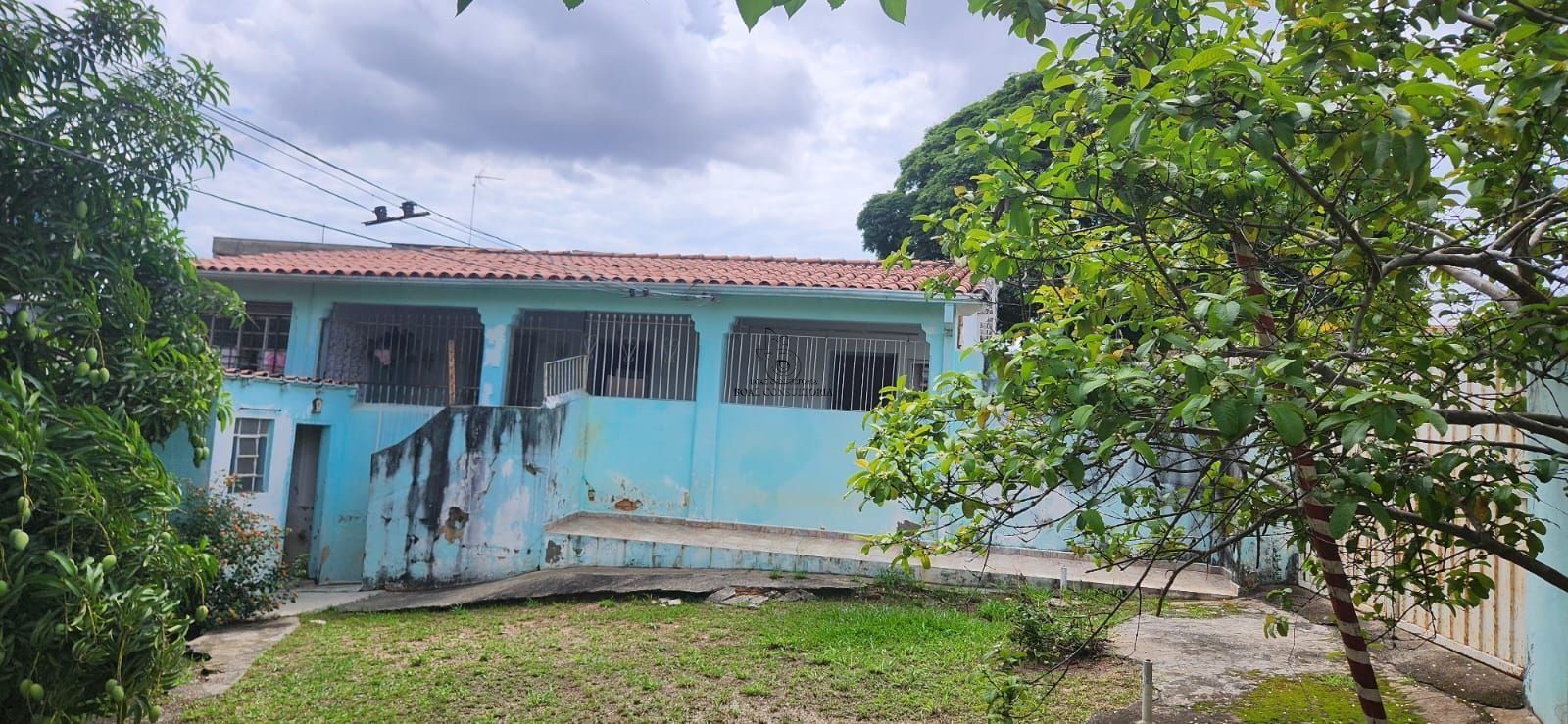 Terreno em Jardim Paulistano, Sorocaba - Foto 3