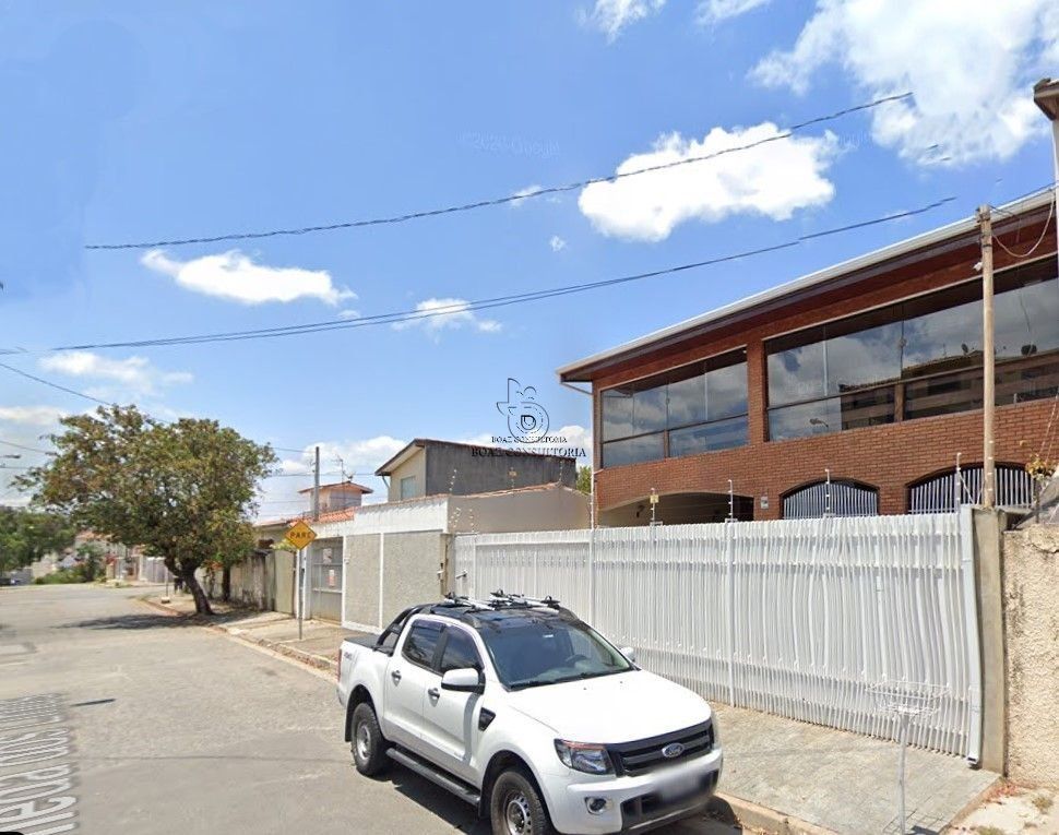 Casa em Jardim Simus, Sorocaba - Foto 3
