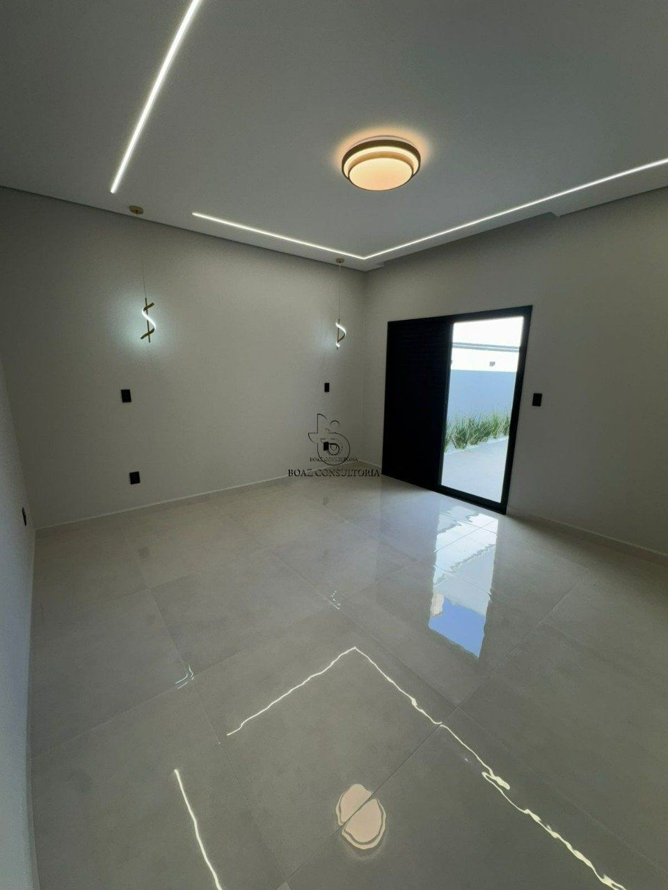 Casa em Loteamento Dinorá Rosa, Sorocaba - Foto 10