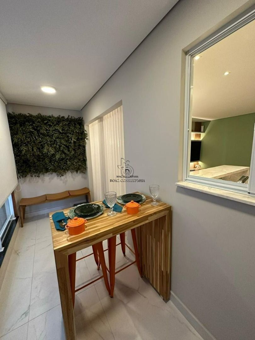 Apartamento em Parque Campolim, Sorocaba - Foto 5