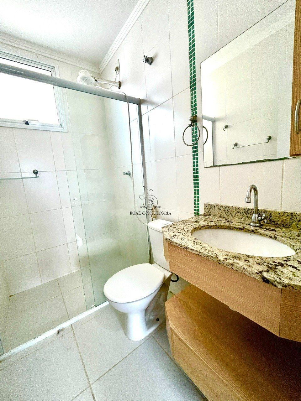 Apartamento em Jardim Europa, Sorocaba - Foto 14