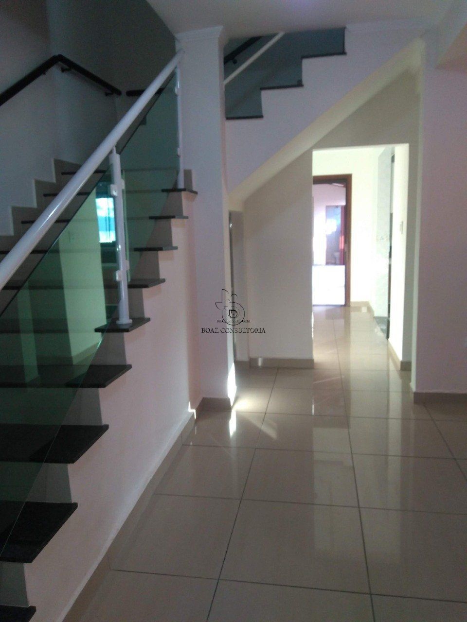 Casa em Central Parque Sorocaba, Sorocaba - Foto 7