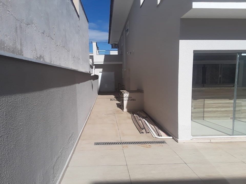 Casa em Ibiti Royal Park, Sorocaba - Foto 26