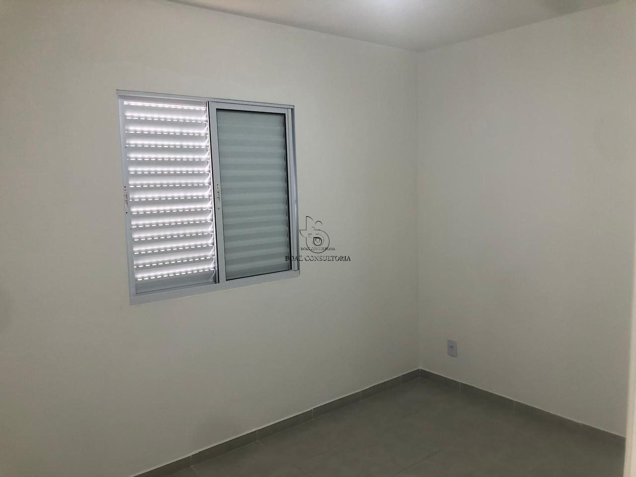 Casa em Alto da Boa Vista, Sorocaba - Foto 14