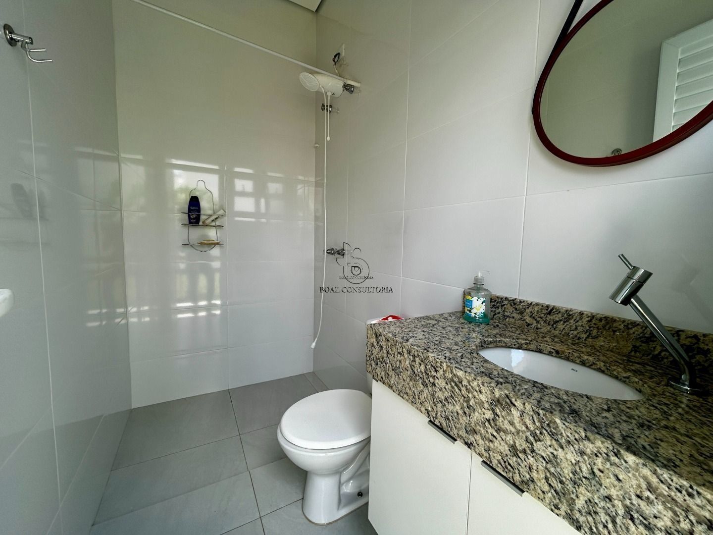 Casa em Parque Ibiti Reserva, Sorocaba - Foto 39