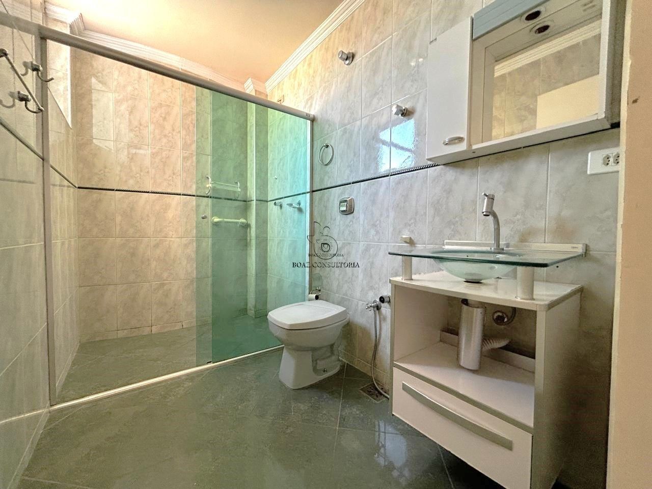 Apartamento em Jardim Vergueiro, Sorocaba - Foto 29