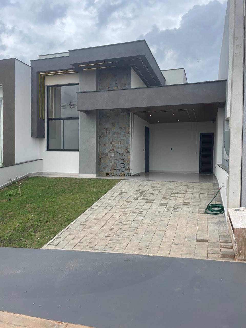 Casa em Jardim Reserva Ipanema, Sorocaba - Foto 5