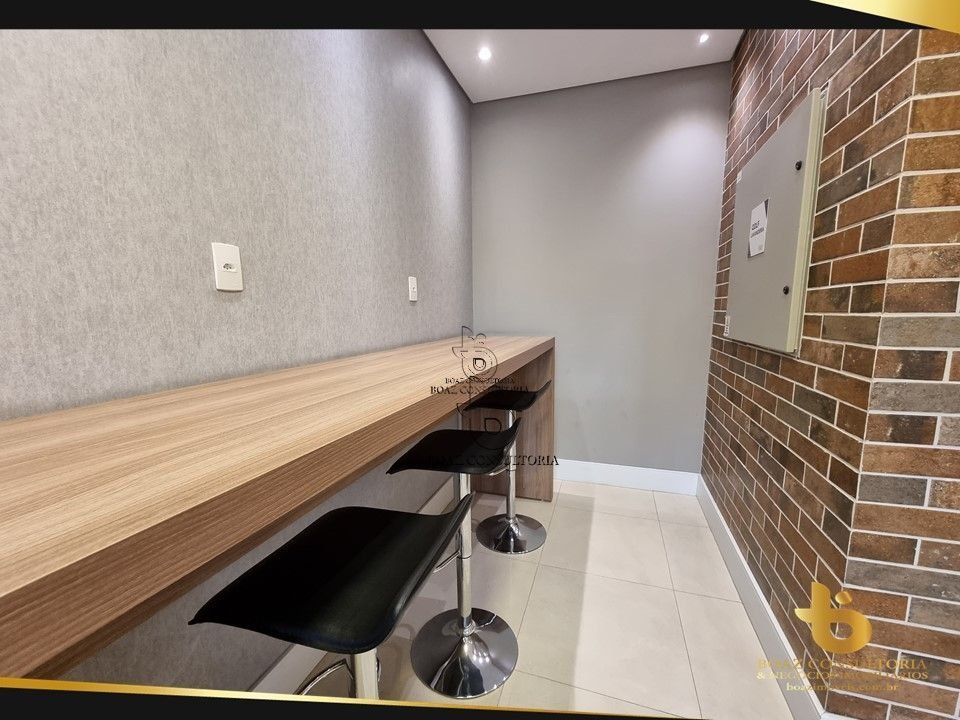 Apartamento, 1 quarto, 38 m² - Foto 18