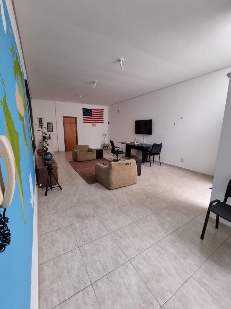 Comercial em Centro, Sorocaba - Prédio à venda Centro Sorocaba/SP - Foto 4
