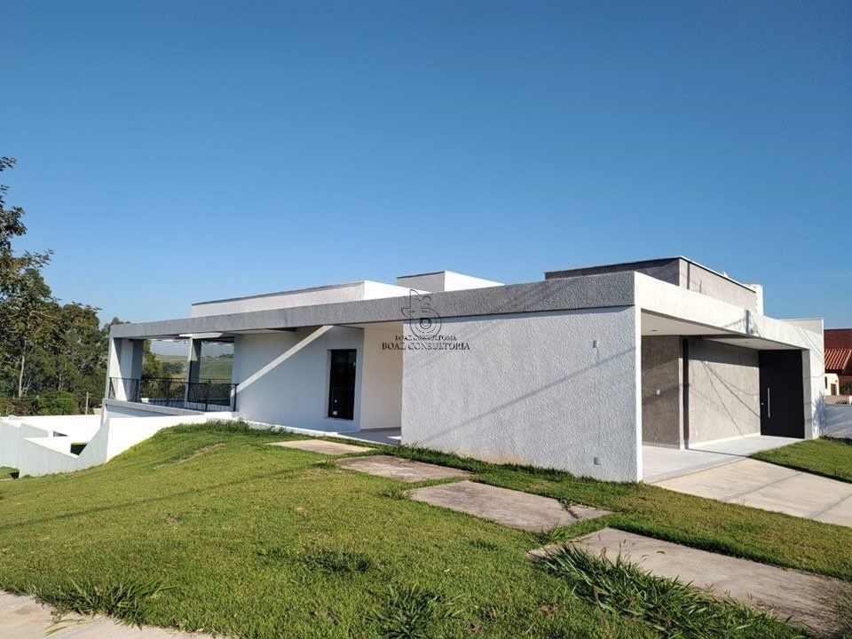 Casa em Jardim Novo Mundo, Sorocaba - Foto 3