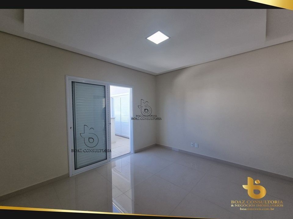 Casa em Jardim Residencial Chácara Ondina, Sorocaba - Foto 37