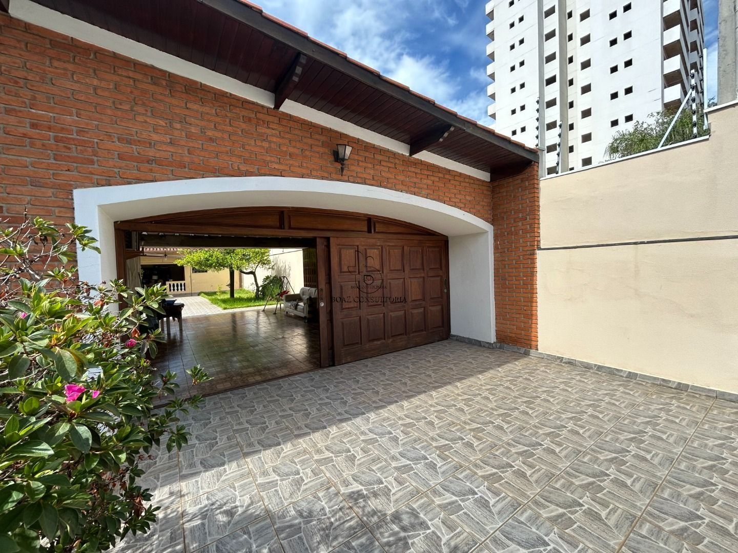 Casa em Vila Jardini, Sorocaba - Foto 4
