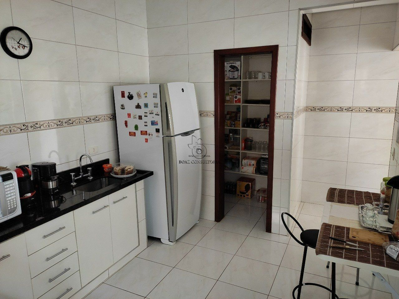 Casa em Jardim Garret, Araçoiaba da Serra - Foto 49