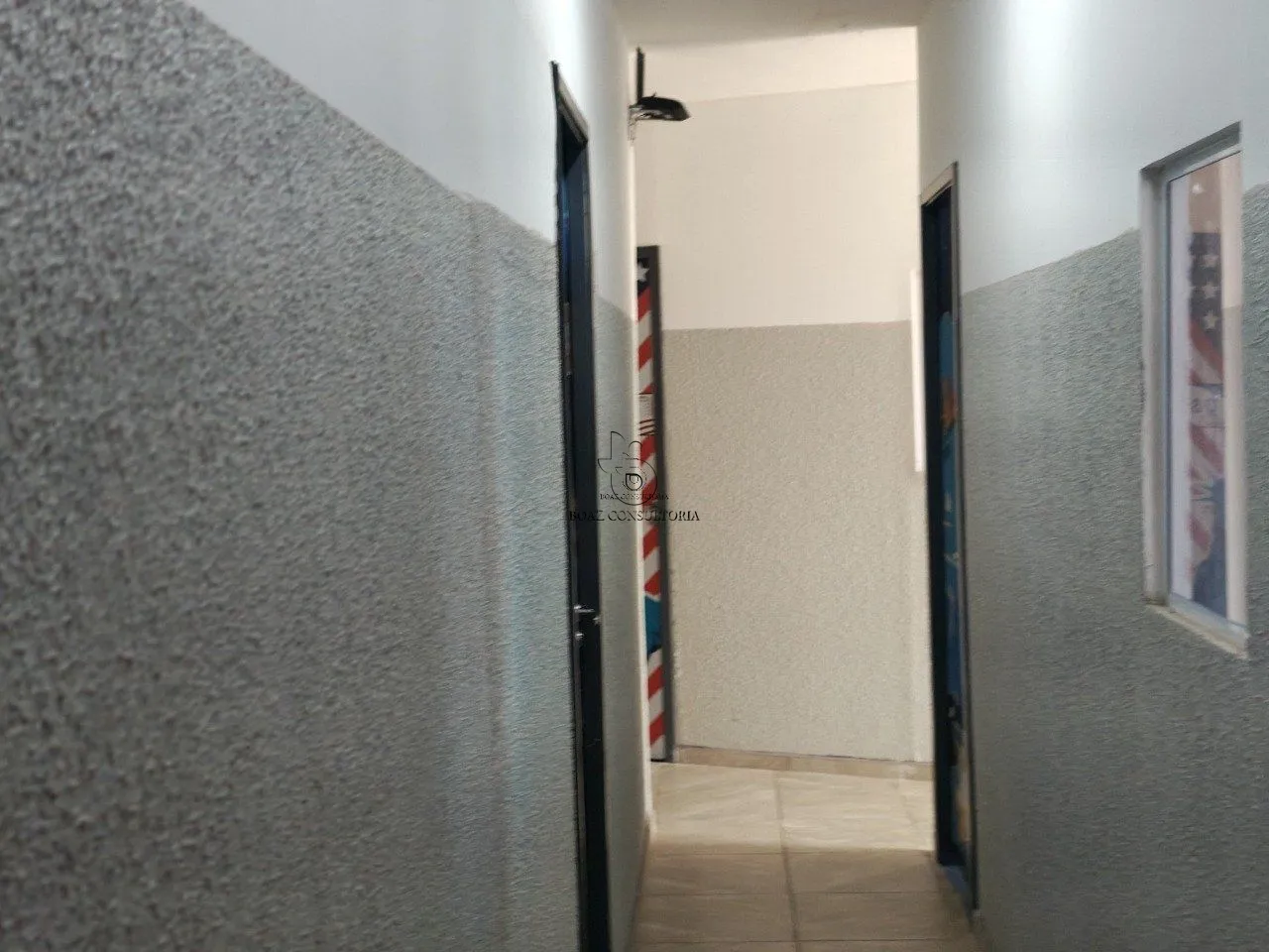 Prédio Inteiro, 750 m² - Foto 28