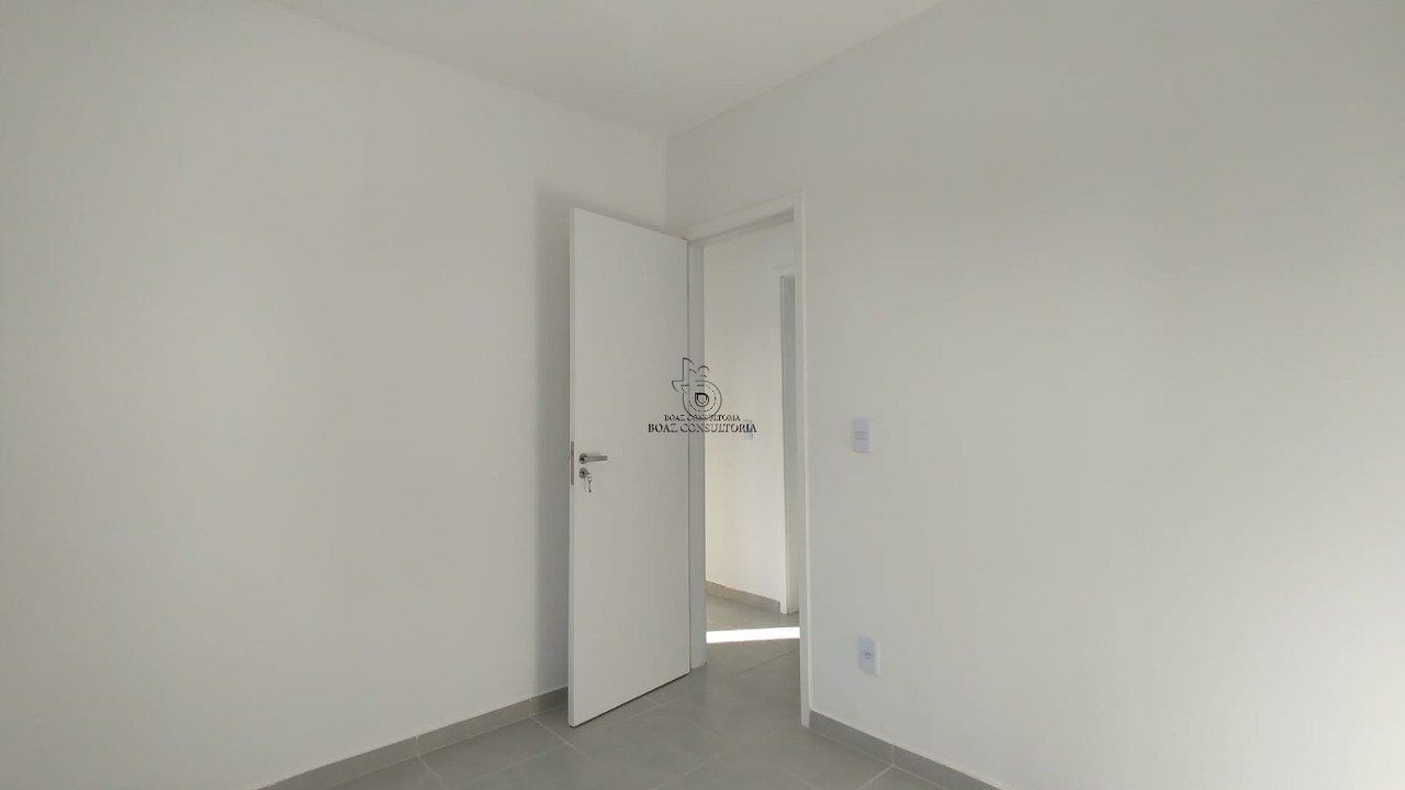 Casa em Aparecidinha, Sorocaba - Foto 20