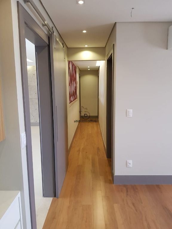 Apartamento em Jardim Portal da Colina, Sorocaba - Foto 11