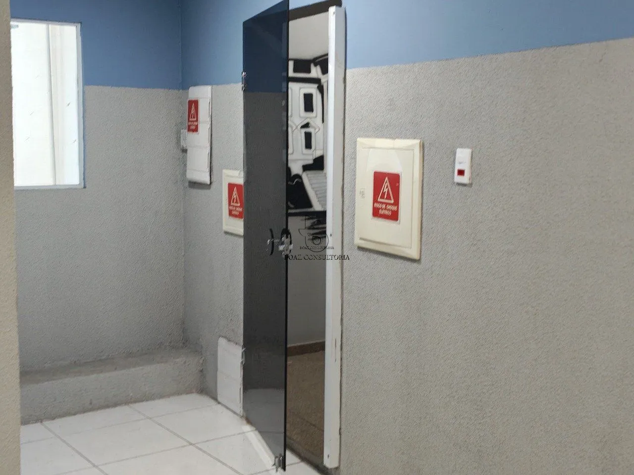 Prédio Inteiro, 750 m² - Foto 49