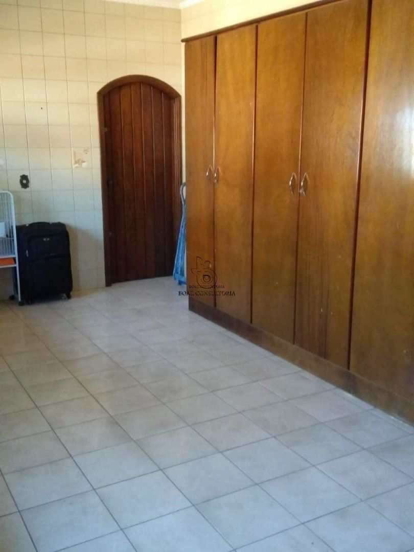 Casa em Jardim Leocádia, Sorocaba - Foto 45