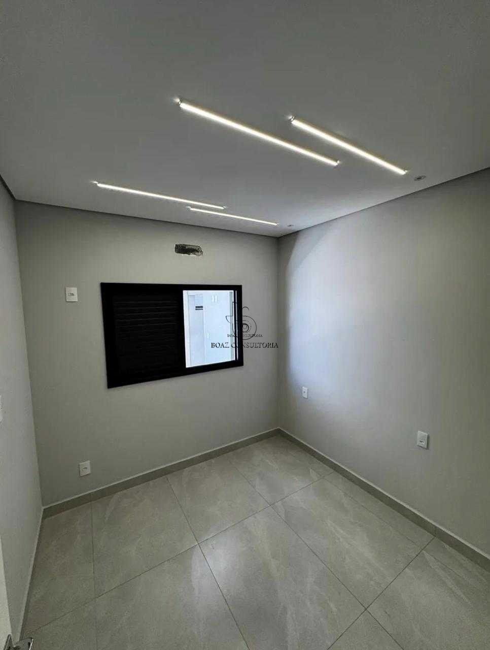 Casa em Jardim Wanel Ville V, Sorocaba - Foto 18
