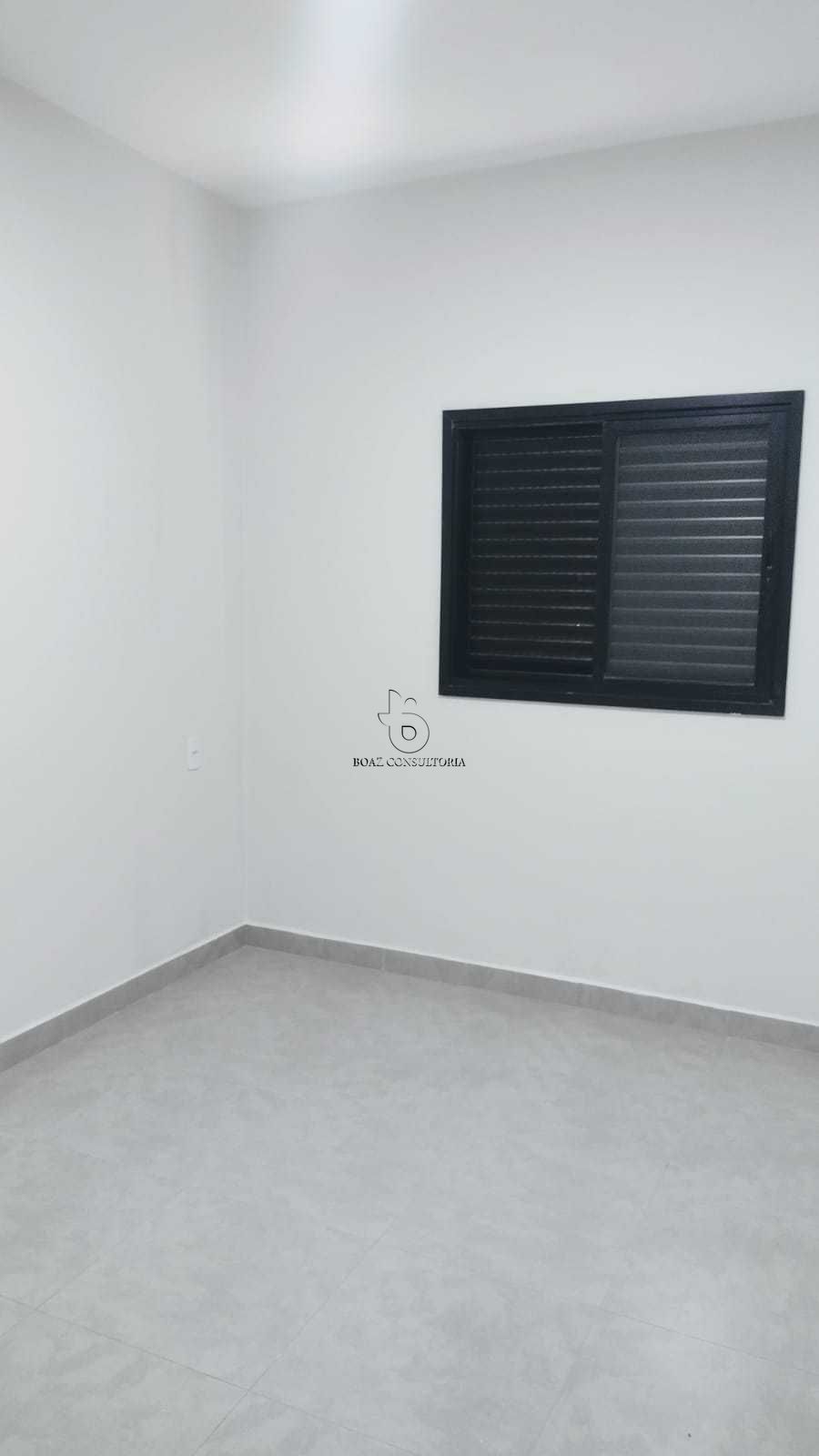 Sobrado, 2 quartos, 65 m² - Foto 4