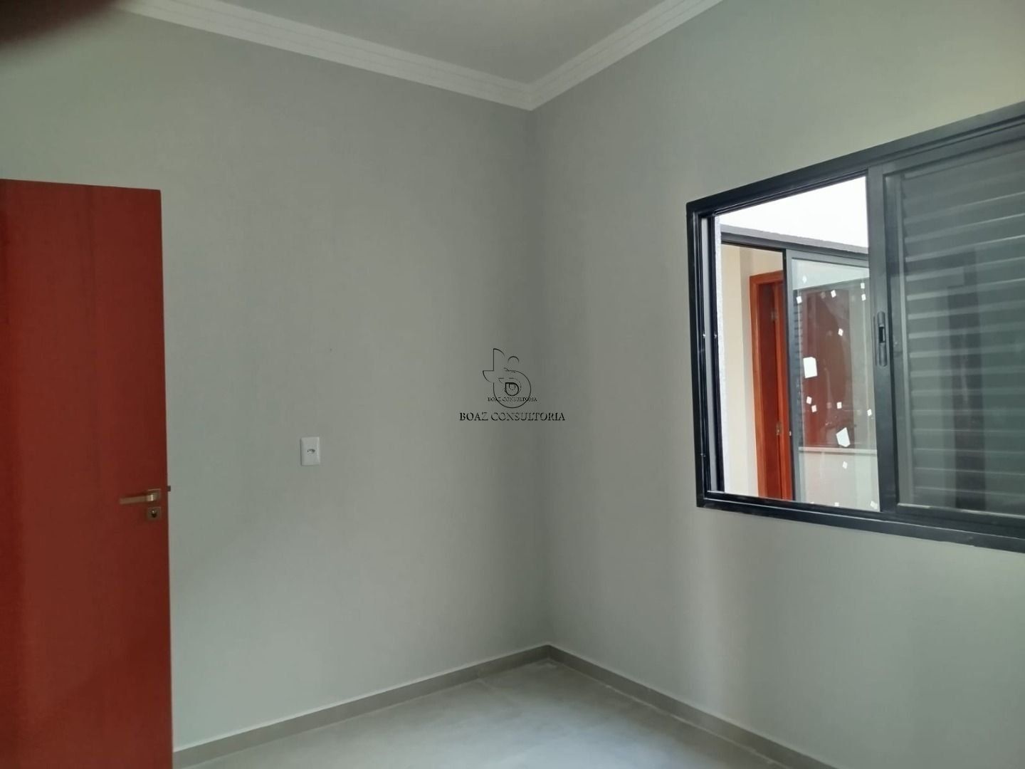 Casa em Jardim Novo Horizonte, Sorocaba - Foto 9