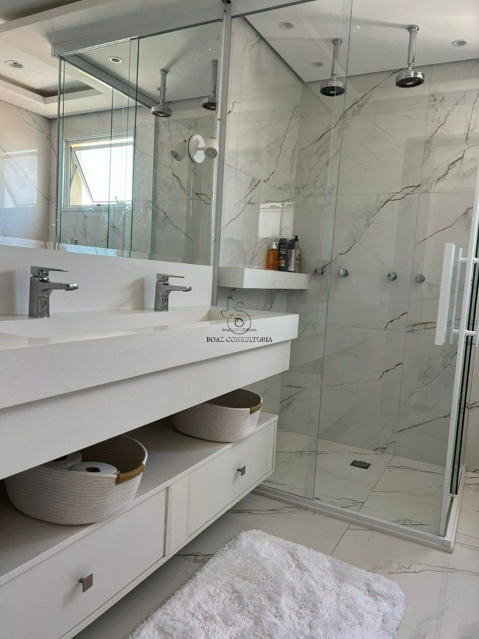 Apartamento em Jardim Paulistano, Sorocaba - Foto 25