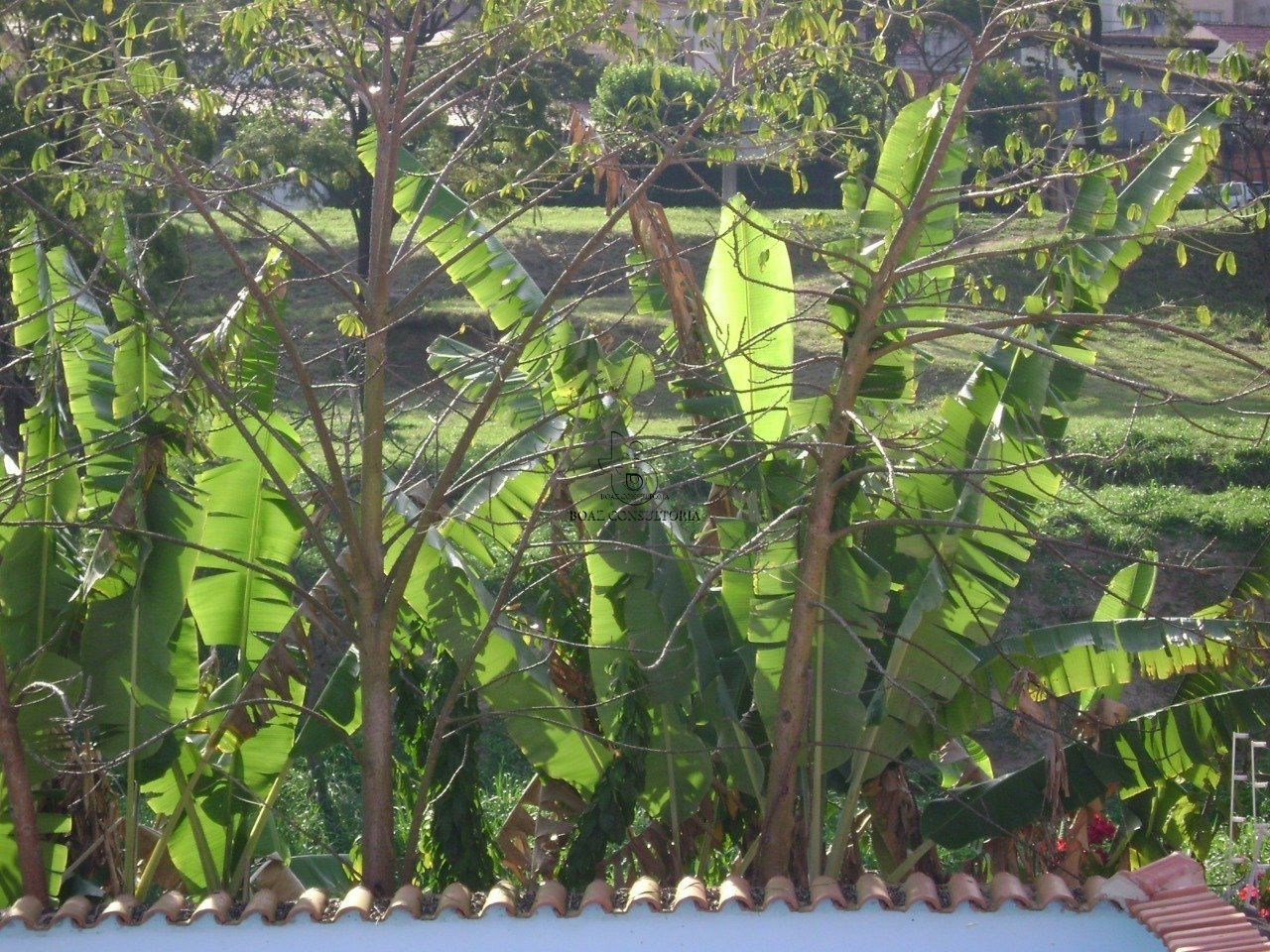 Casa em Jardim Morumbi, Sorocaba - Foto 21