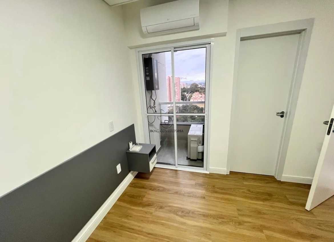 Apartamento, 3 quartos, 69 m² - Foto 8