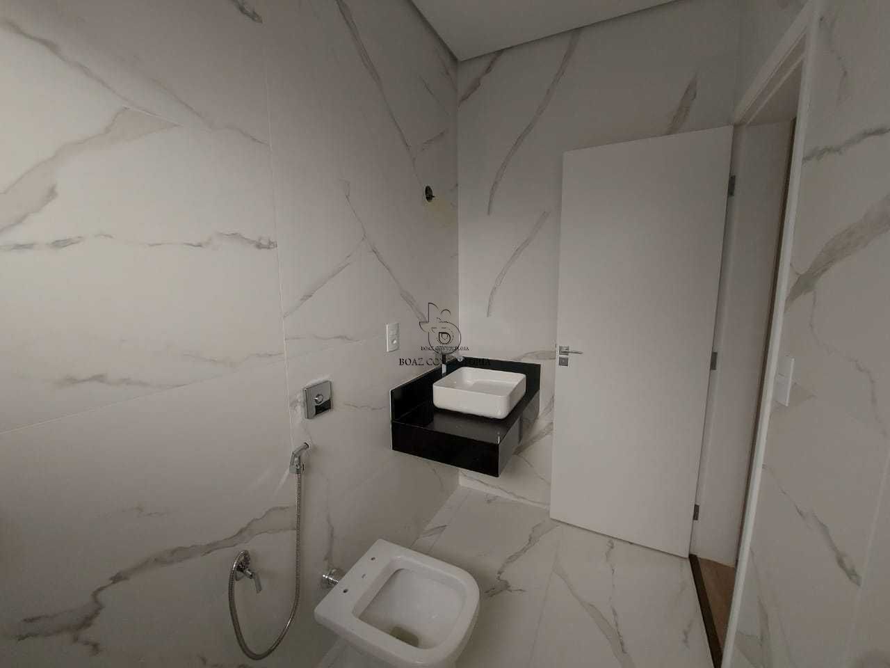 Casa em Jardim Gramados de Sorocaba, Sorocaba - Foto 18