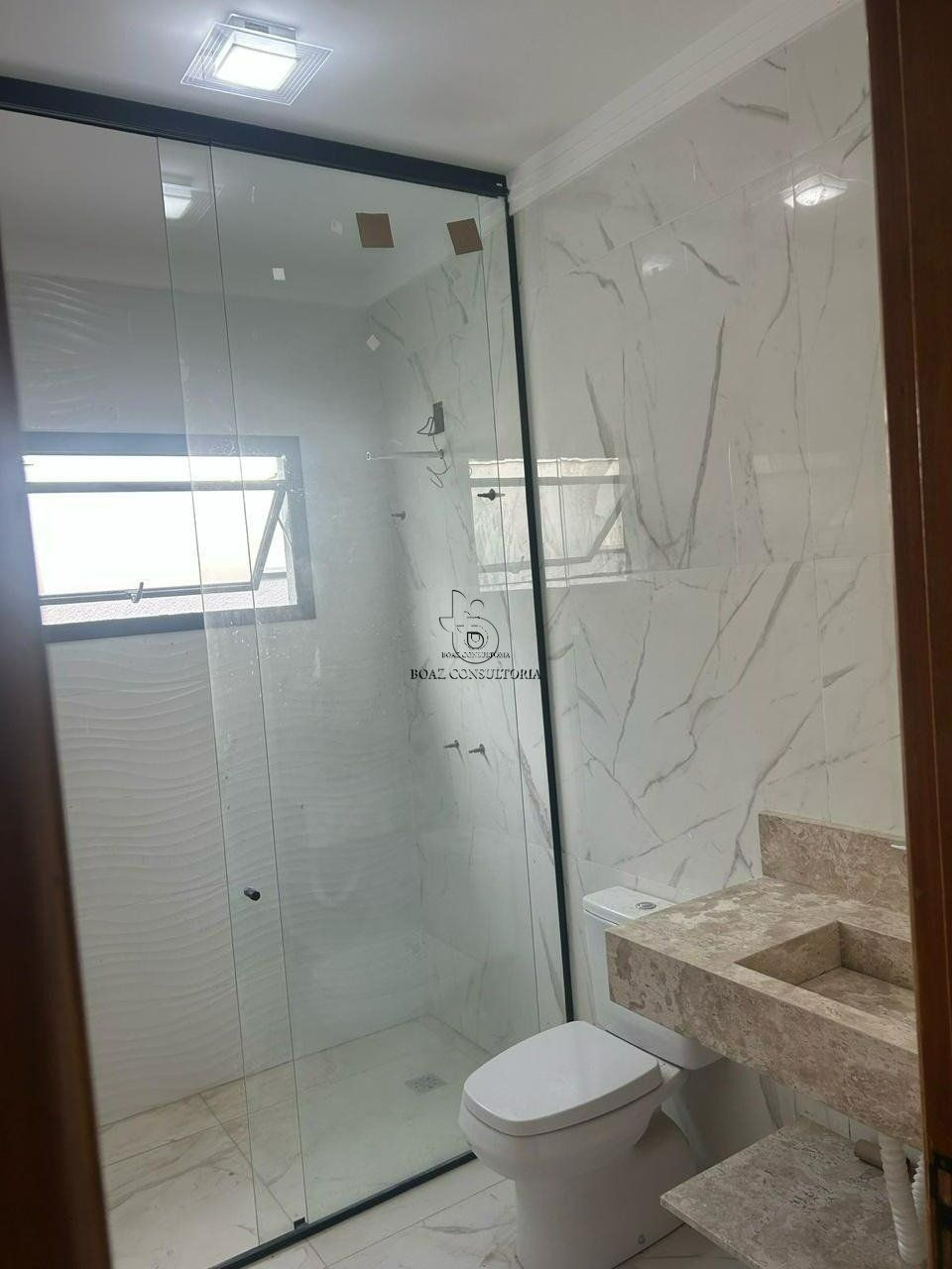 Casa em Jardim Astro, Sorocaba - Foto 35
