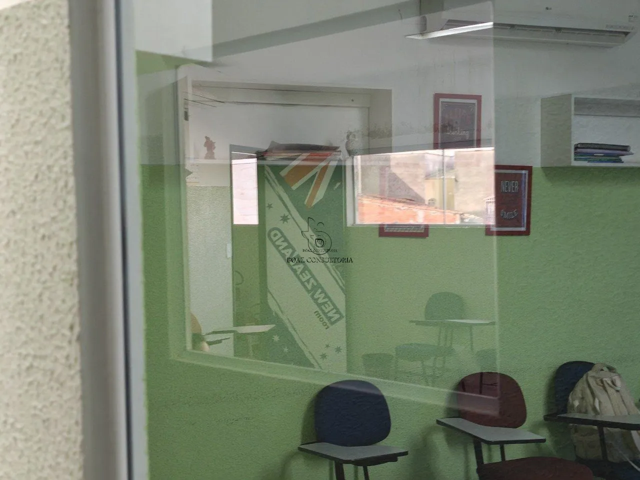 Prédio Inteiro, 750 m² - Foto 43