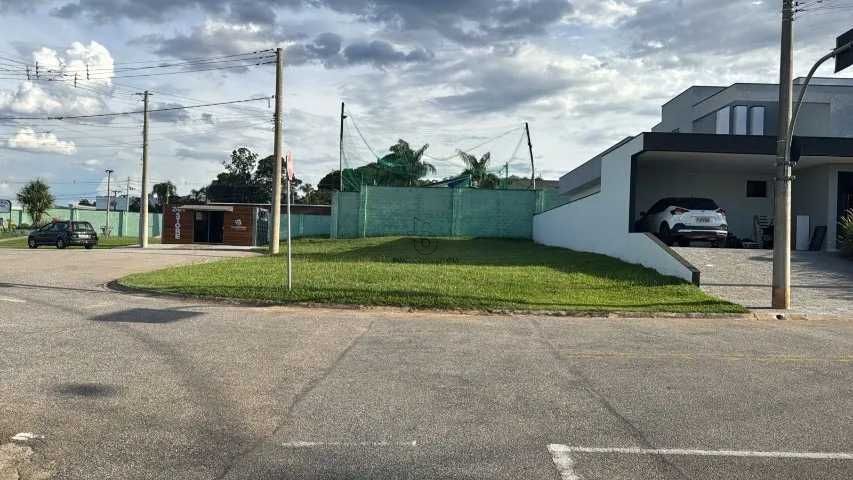 Terreno, 250 m² - Foto 4