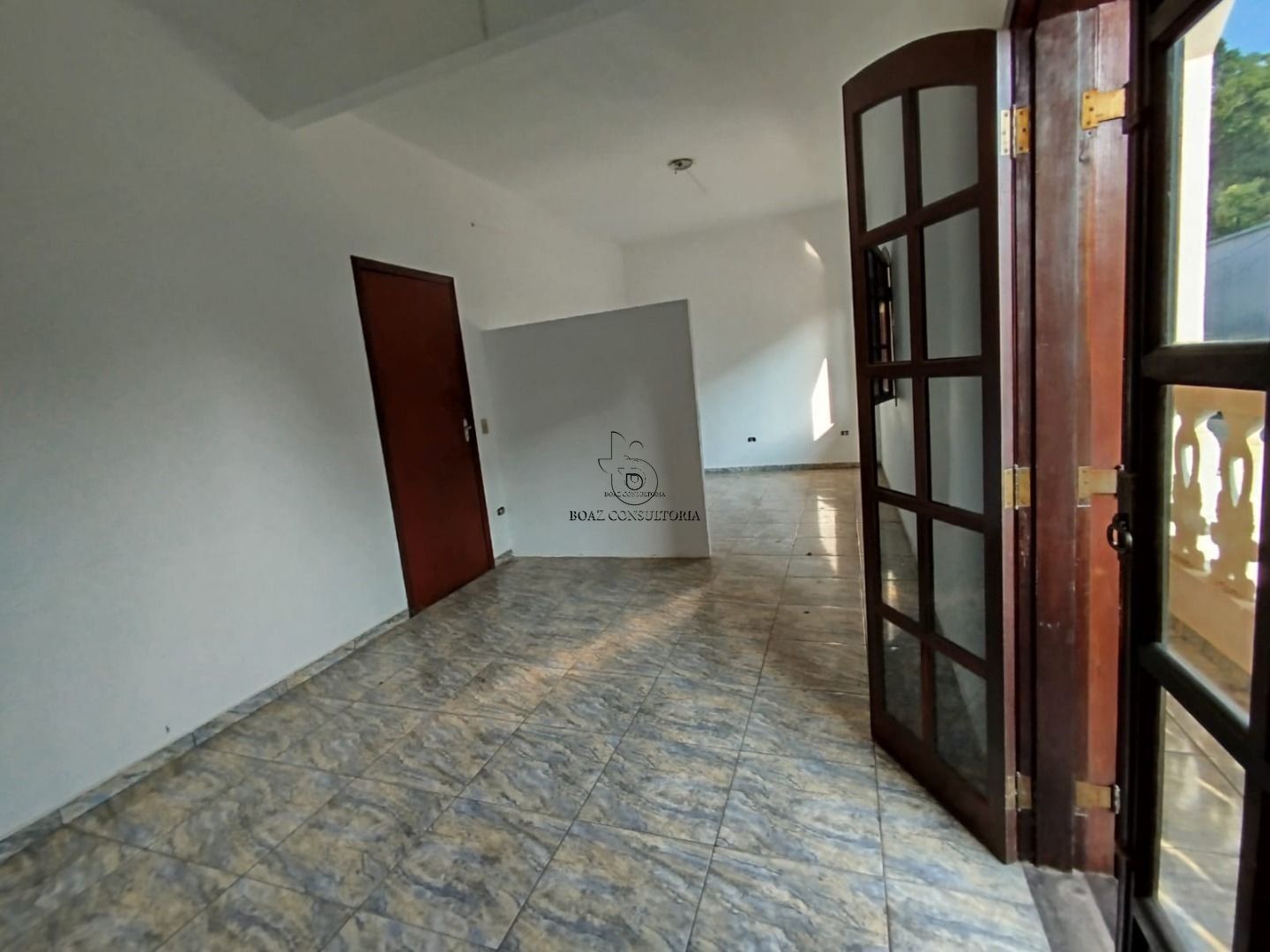 Sobrado, 3 quartos, 238 m² - Foto 28